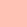 https://www.elfcosmetics.com/dw/image/v2/BBXC_PRD/on/demandware.static/-/Sites-elf-master/default/dw58337410/2023/GlowReviverLipOil/82007_ffc2b4_tile.jpg
