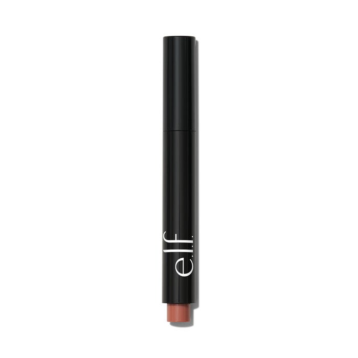 https://www.elfcosmetics.com/dw/image/v2/BBXC_PRD/on/demandware.static/-/Sites-elf-master/default/dw8f2d9a18/2023/PoutCloutLipPlumpingPen/Toasted/82293_Closed_V2_R.jpg?sfrm=png&sw=700&q=90&strip=false