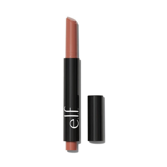 https://www.elfcosmetics.com/dw/image/v2/BBXC_PRD/on/demandware.static/-/Sites-elf-master/default/dwfc98ae75/2023/PoutCloutLipPlumpingPen/Toasted/82293_OpenA_V2_R.jpg?sfrm=png&sw=700&q=90&strip=false