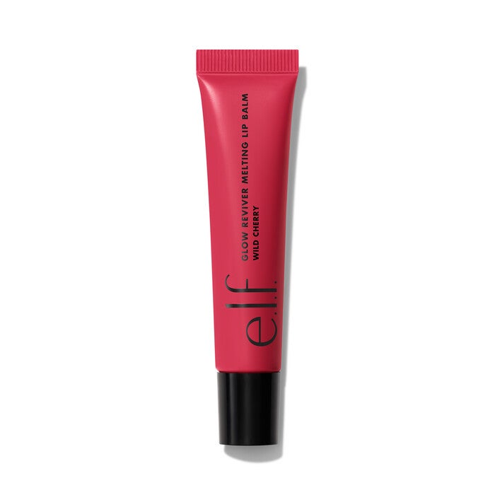 https://www.elfcosmetics.com/dw/image/v2/BBXC_PRD/on/demandware.static/-/Sites-elf-master/default/dw7e70007f/2025/GlowReviverMeltingLipBalm/82489_Closed_V6_R.jpg?sfrm=png&sw=700&q=90&strip=false