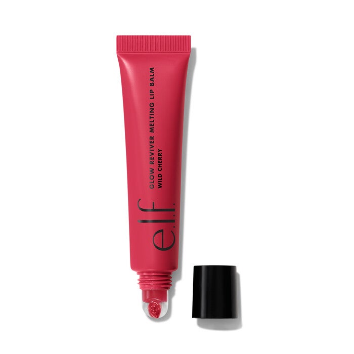 https://www.elfcosmetics.com/dw/image/v2/BBXC_PRD/on/demandware.static/-/Sites-elf-master/default/dw47d4d94a/2025/GlowReviverMeltingLipBalm/82489_OpenA_V8_R.jpg?sfrm=png&sw=700&q=90&strip=false