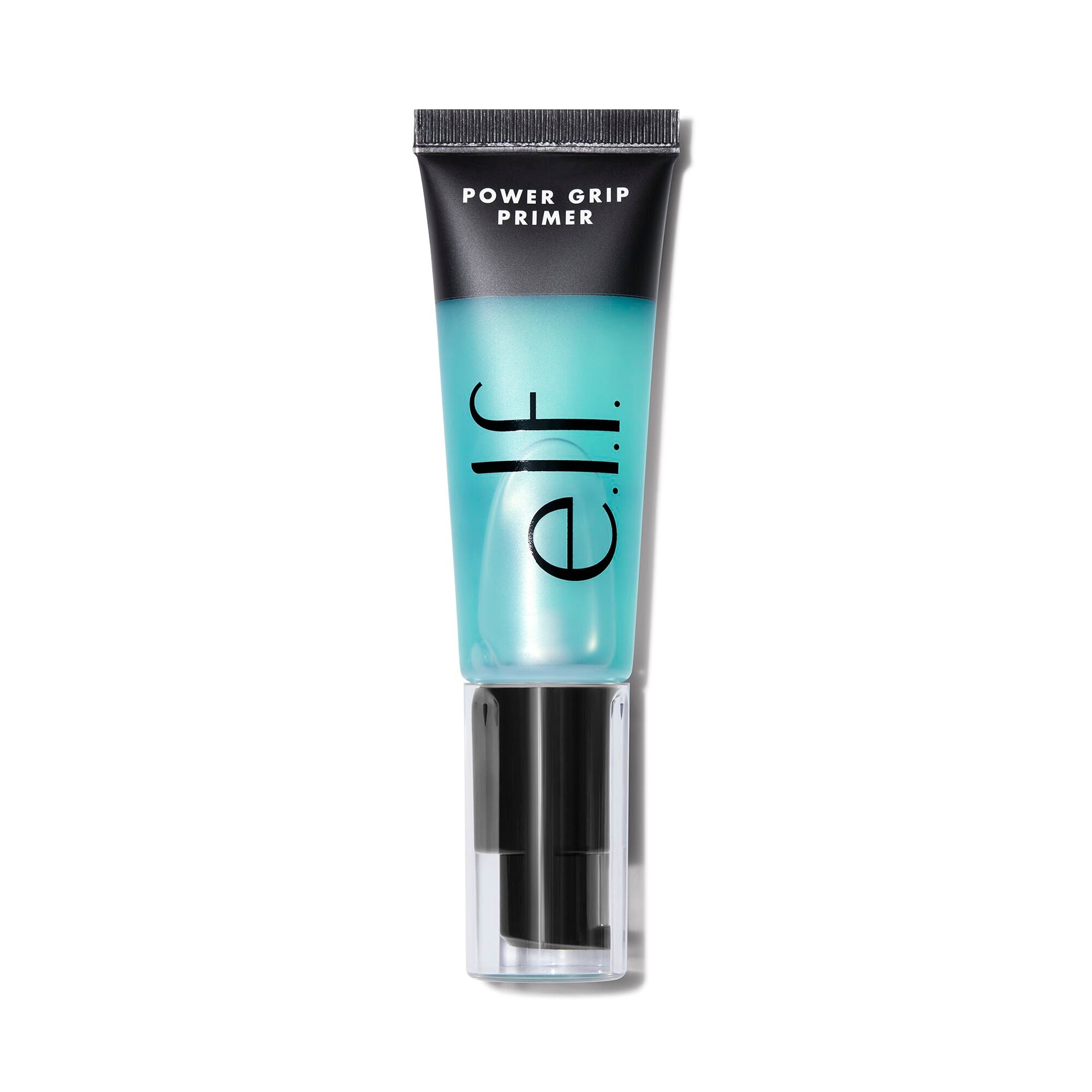 https://www.elfcosmetics.com/dw/image/v2/BBXC_PRD/on/demandware.static/-/Sites-elf-master/default/dw5e401cf0/2021/82846_Closed_R.jpg?sfrm=png&strip=false
