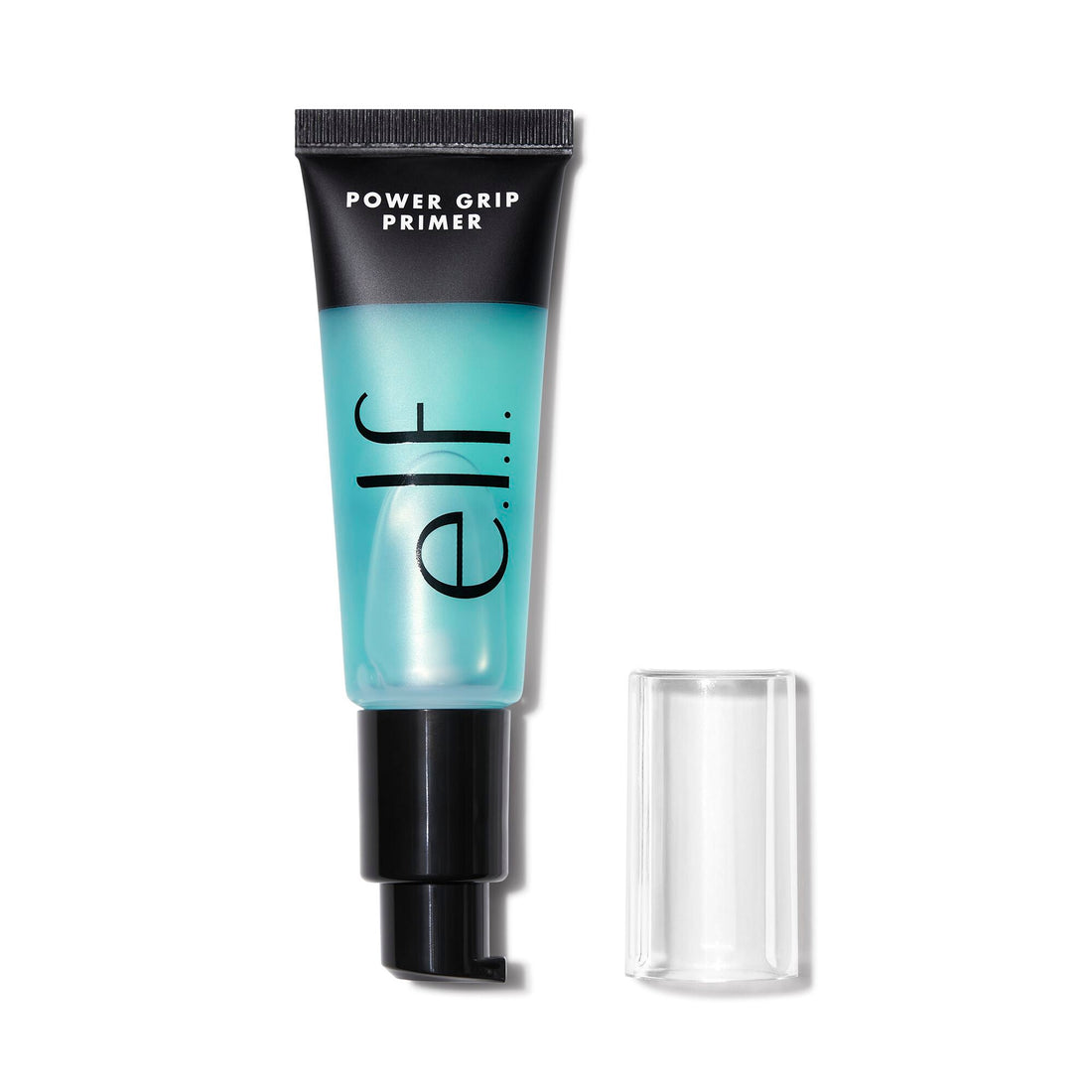 https://www.elfcosmetics.com/dw/image/v2/BBXC_PRD/on/demandware.static/-/Sites-elf-master/default/dwed6a3b79/2021/82846_OpenA_R.jpg?sfrm=png&strip=false