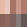 https://www.elfcosmetics.com/dw/image/v2/BBXC_PRD/on/demandware.static/-/Sites-elf-master/default/dw02e5b2d1/2023/Perfect10EyeshadowPalettes/83272-NudeMood/83272_Tile.jpg