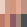 https://www.elfcosmetics.com/dw/image/v2/BBXC_PRD/on/demandware.static/-/Sites-elf-master/default/dw52c6330b/2023/Perfect10EyeshadowPalettes/83277-NudeRoseGold/83277_Tile.jpg