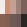 https://www.elfcosmetics.com/dw/image/v2/BBXC_PRD/on/demandware.static/-/Sites-elf-master/default/dw00ccd400/2023/Perfect10EyeshadowPalettes/83278-EverydaySmoky/83278_Tile.jpg