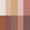 https://www.elfcosmetics.com/dw/image/v2/BBXC_PRD/on/demandware.static/-/Sites-elf-master/default/dw2964ecb5/2023/Perfect10EyeshadowPalettes/83279-NeedItNude/83279_Tile.jpg