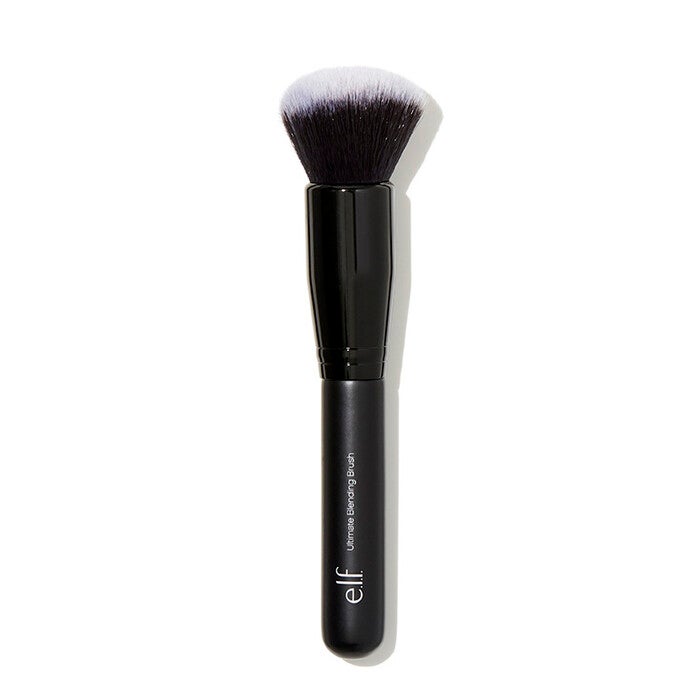 https://www.elfcosmetics.com/dw/image/v2/BBXC_PRD/on/demandware.static/-/Sites-elf-master/default/dwb9e278cd/84034_UltimateBlendingBrush_v1wA.jpg?sw=700&q=90&strip=false