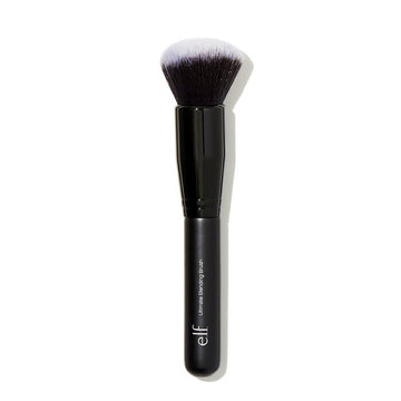 https://www.elfcosmetics.com/dw/image/v2/BBXC_PRD/on/demandware.static/-/Sites-elf-master/default/dwb9e278cd/84034_UltimateBlendingBrush_v1wA.jpg?sw=700&q=90&strip=false