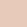 https://www.elfcosmetics.com/dw/image/v2/BBXC_PRD/on/demandware.static/-/Sites-elf-master/default/dw7e9a23a3/2024/HaloGlowPowderFilter/84543_dfc8b7_tile.jpg