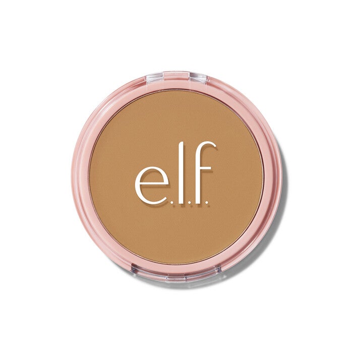 https://www.elfcosmetics.com/dw/image/v2/BBXC_PRD/on/demandware.static/-/Sites-elf-master/default/dw1fe56fd1/2024/HaloGlowPowderFilter/84548_CLOSED_v5_R.jpg?sfrm=png&sw=700&q=90&strip=false