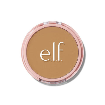 https://www.elfcosmetics.com/dw/image/v2/BBXC_PRD/on/demandware.static/-/Sites-elf-master/default/dw1fe56fd1/2024/HaloGlowPowderFilter/84548_CLOSED_v5_R.jpg?sfrm=png&sw=700&q=90&strip=false