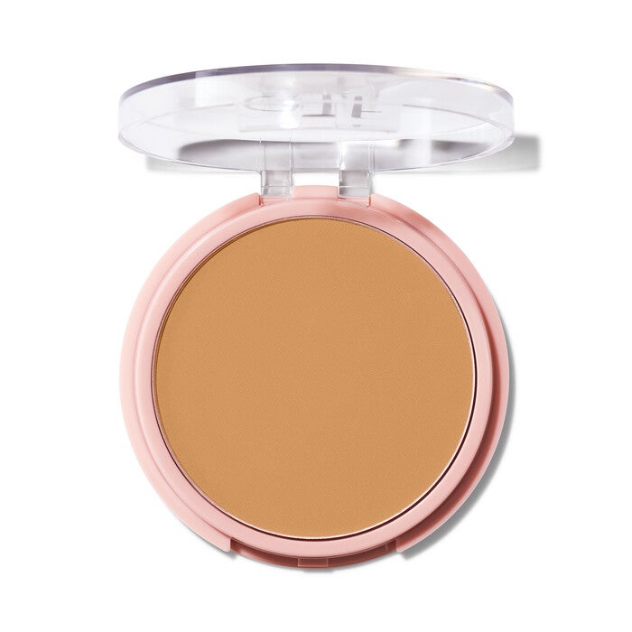 https://www.elfcosmetics.com/dw/image/v2/BBXC_PRD/on/demandware.static/-/Sites-elf-master/default/dw585a30a8/2024/HaloGlowPowderFilter/84548_OpenA_v6_R.jpg?sfrm=png&sw=700&q=90&strip=false