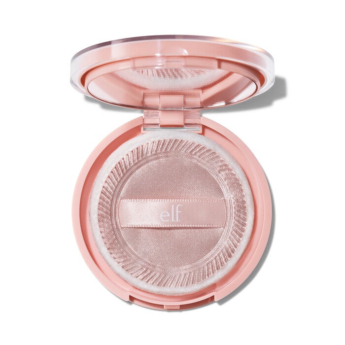 https://www.elfcosmetics.com/dw/image/v2/BBXC_PRD/on/demandware.static/-/Sites-elf-master/default/dw706f517b/2024/HaloGlowPowderFilter/84548_OpenB_v3_R.jpg?sfrm=png&sw=700&q=90&strip=false
