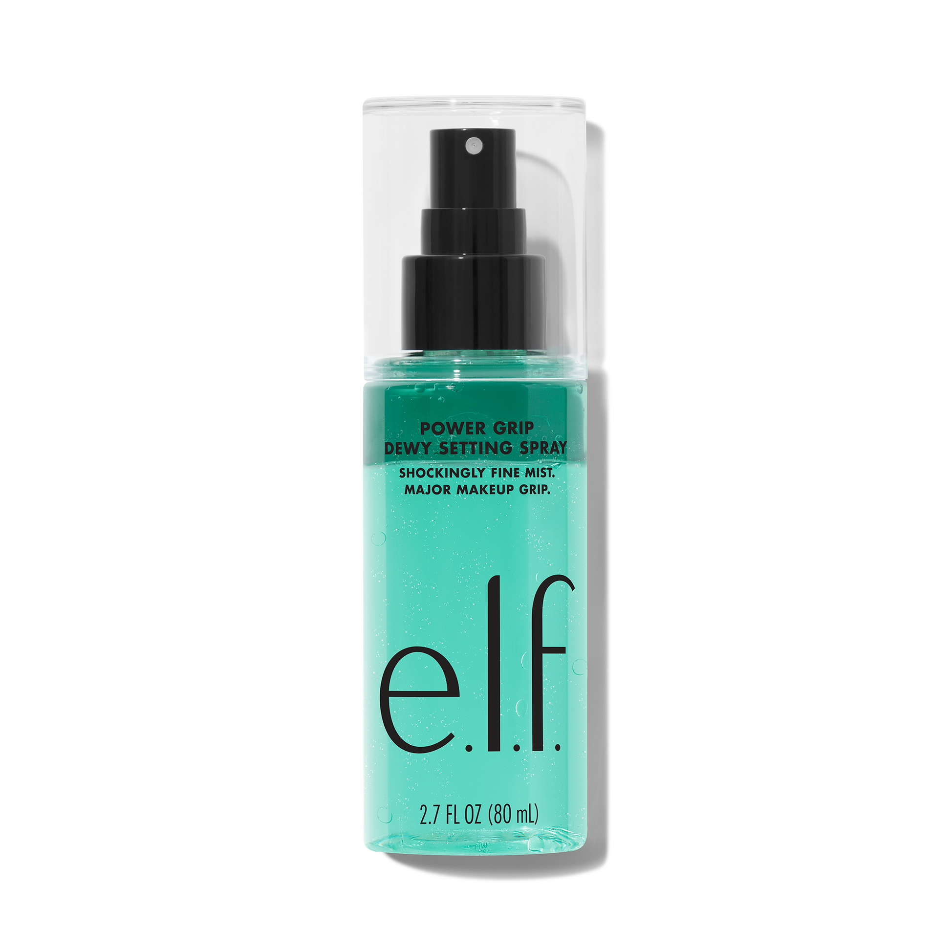 https://www.elfcosmetics.com/dw/image/v2/BBXC_PRD/on/demandware.static/-/Sites-elf-master/default/dwc83b2119/2024/PowerGripDewySettingSpray/84759_Closed_V9_R.png