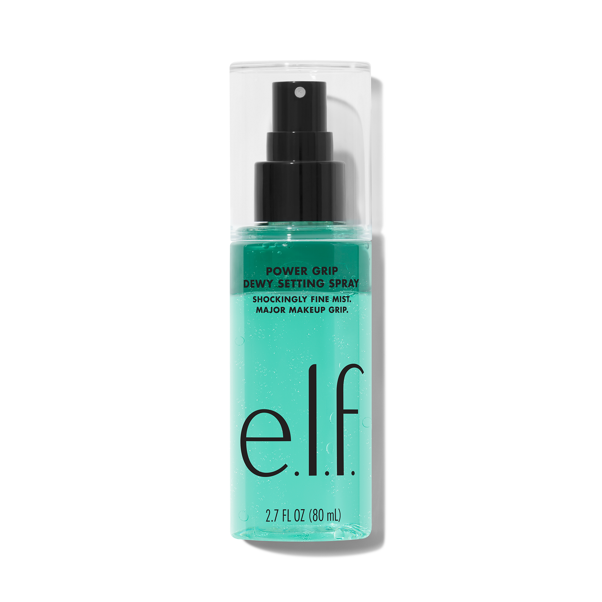 https://www.elfcosmetics.com/dw/image/v2/BBXC_PRD/on/demandware.static/-/Sites-elf-master/default/dwc83b2119/2024/PowerGripDewySettingSpray/84759_Closed_V9_R.png