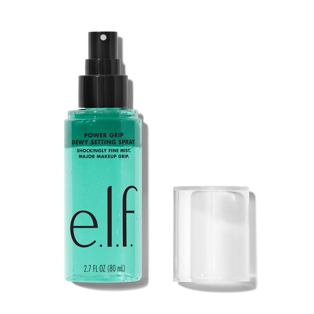 https://www.elfcosmetics.com/dw/image/v2/BBXC_PRD/on/demandware.static/-/Sites-elf-master/default/dw06838b04/2024/PowerGripDewySettingSpray/84759_Open_A_V9_R.png
