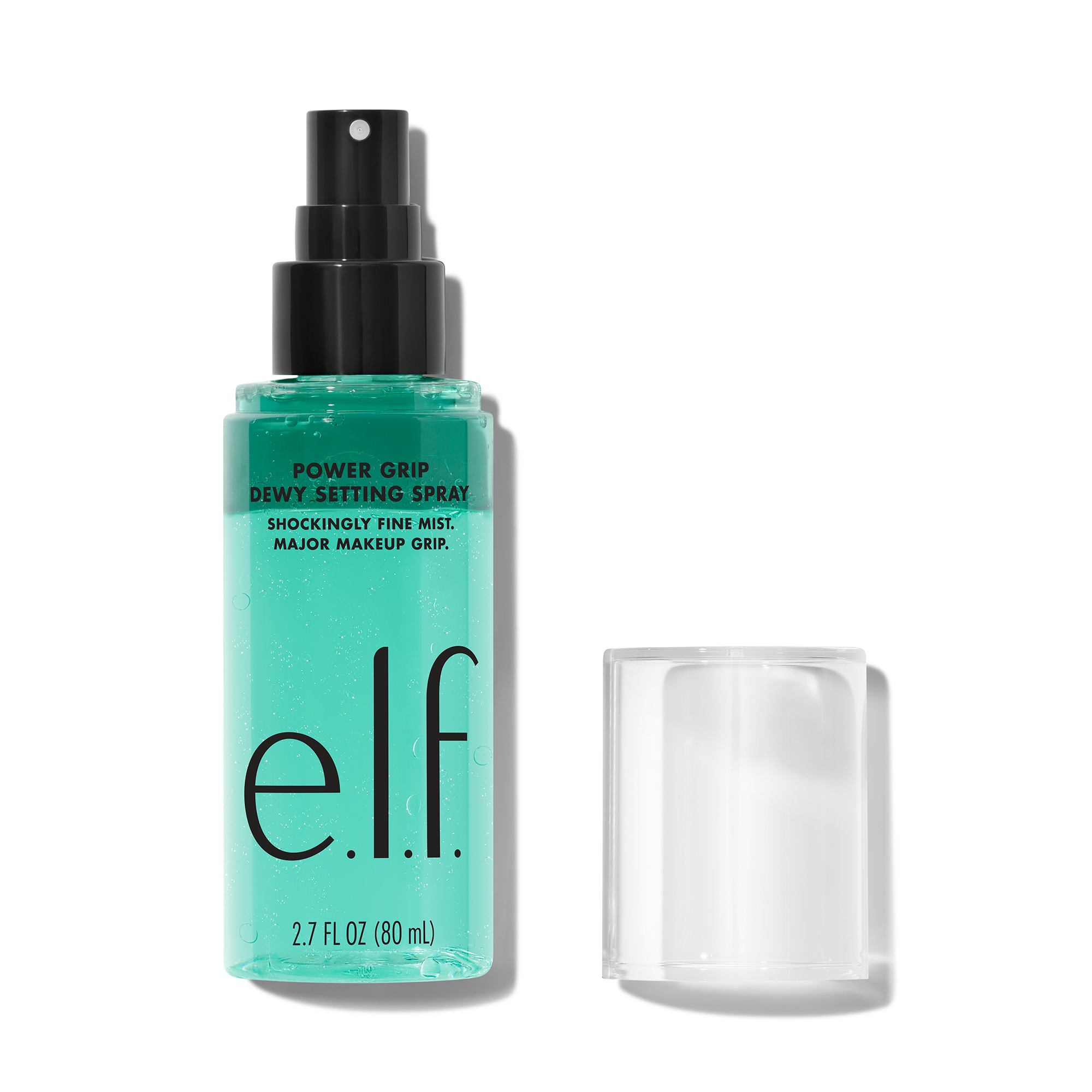 https://www.elfcosmetics.com/dw/image/v2/BBXC_PRD/on/demandware.static/-/Sites-elf-master/default/dw06838b04/2024/PowerGripDewySettingSpray/84759_Open_A_V9_R.png