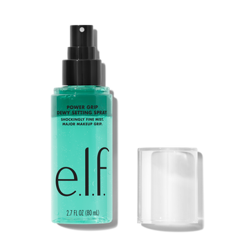 https://www.elfcosmetics.com/dw/image/v2/BBXC_PRD/on/demandware.static/-/Sites-elf-master/default/dw06838b04/2024/PowerGripDewySettingSpray/84759_Open_A_V9_R.png