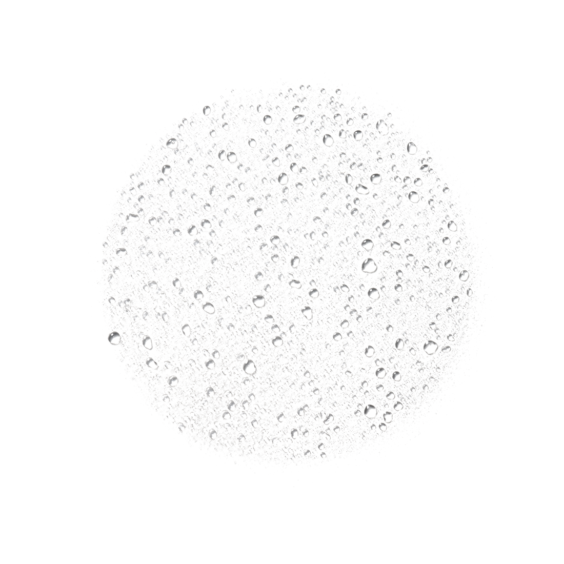 https://www.elfcosmetics.com/dw/image/v2/BBXC_PRD/on/demandware.static/-/Sites-elf-master/default/dw06838b04/2024/PowerGripDewySettingSpray/84759_Open_A_V9_R.png