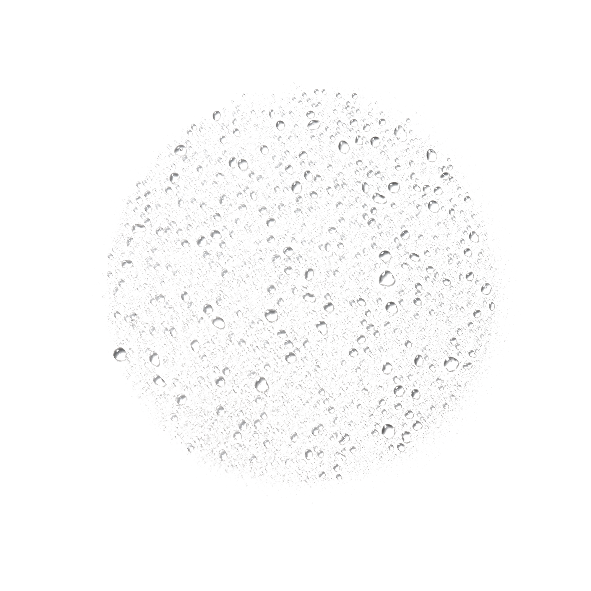 https://www.elfcosmetics.com/dw/image/v2/BBXC_PRD/on/demandware.static/-/Sites-elf-master/default/dw2acd3f01/2024/PowerGripDewySettingSpray/84759_Swatch-PG-Spray_R.png