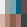 https://www.elfcosmetics.com/dw/image/v2/BBXC_PRD/on/demandware.static/-/Sites-elf-master/default/dwf6ff544b/2023/Perfect10EyeshadowPalettes/84885-Intergalactic/84885_edeeed_9da29e_71a7b2_0d5d77_674b51_d4b5a8_b28770_88614e_a1766b_414141.jpg
