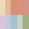 https://www.elfcosmetics.com/dw/image/v2/BBXC_PRD/on/demandware.static/-/Sites-elf-master/default/dwd017f514/2023/Perfect10EyeshadowPalettes/84886-SoBrightNow/84886_eddab8_e7b89c_d69179_de9079_d49485_ddc5da_c4c8dc_a1c5cf_cdd1c3_9eb183.jpg