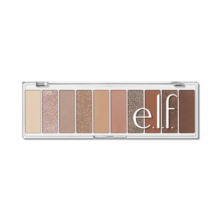 https://www.elfcosmetics.com/dw/image/v2/BBXC_PRD/on/demandware.static/-/Sites-elf-master/default/dw24eb03ed/2024/Perfect10EyeshadowEthereal/84887_CLOSED_v4_R_R.jpg?sfrm=png&sw=700&q=90&strip=false