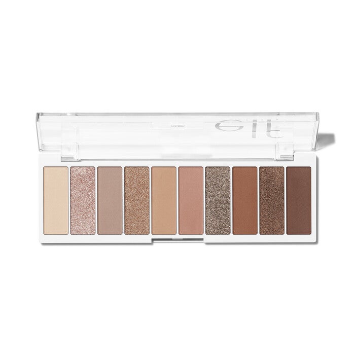 https://www.elfcosmetics.com/dw/image/v2/BBXC_PRD/on/demandware.static/-/Sites-elf-master/default/dwe872fb2b/2024/Perfect10EyeshadowEthereal/84887_OpenA_v3_R_R.jpg?sfrm=png&sw=700&q=90&strip=false