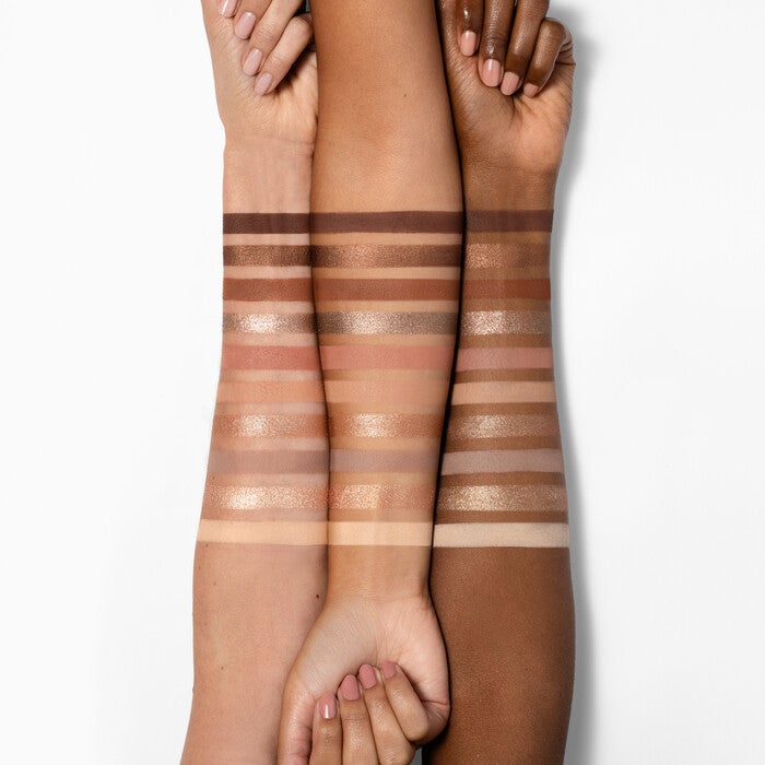 https://www.elfcosmetics.com/dw/image/v2/BBXC_PRD/on/demandware.static/-/Sites-elf-master/default/dwd9ca0d3a/2024/Perfect10EyeshadowEthereal/84887_PERFECT_10_EYESHADOW_PALETTE_047_V4.jpg?sw=700&q=90&strip=false