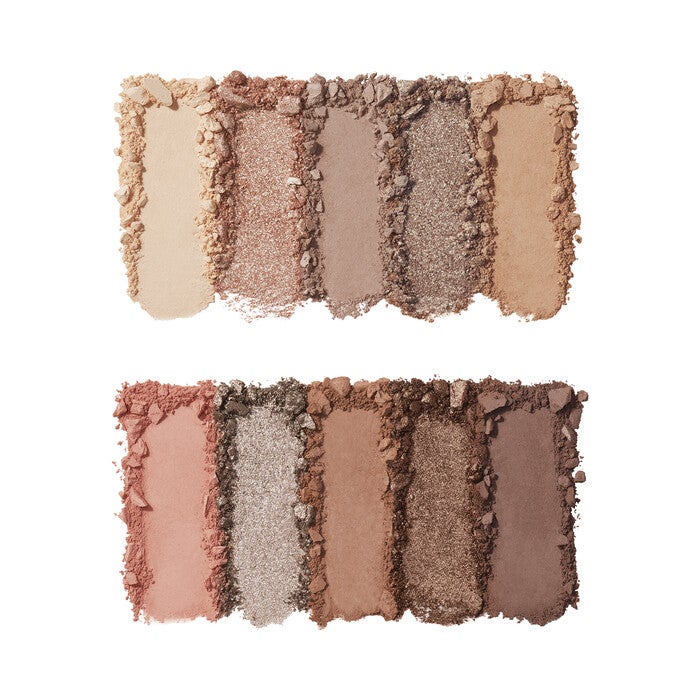 https://www.elfcosmetics.com/dw/image/v2/BBXC_PRD/on/demandware.static/-/Sites-elf-master/default/dwf949a14b/2024/Perfect10EyeshadowEthereal/84887_SWATCH_v5_R_R.jpg?sfrm=png&sw=700&q=90&strip=false