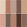 https://www.elfcosmetics.com/dw/image/v2/BBXC_PRD/on/demandware.static/-/Sites-elf-master/default/dwf2fc15be/2024/Perfect10EyeshadowEthereal/84887_d6a291_766051_b2826c_523226_8b665a_e3ceb8_b37864_bb9d8d_7a574b_c79f81_TILE.jpg