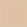 https://www.elfcosmetics.com/dw/image/v2/BBXC_PRD/on/demandware.static/-/Sites-elf-master/default/dw6691df0f/2024/SoftGlamSatinFoundation/Light/84941_dfc2a5_tile.jpg