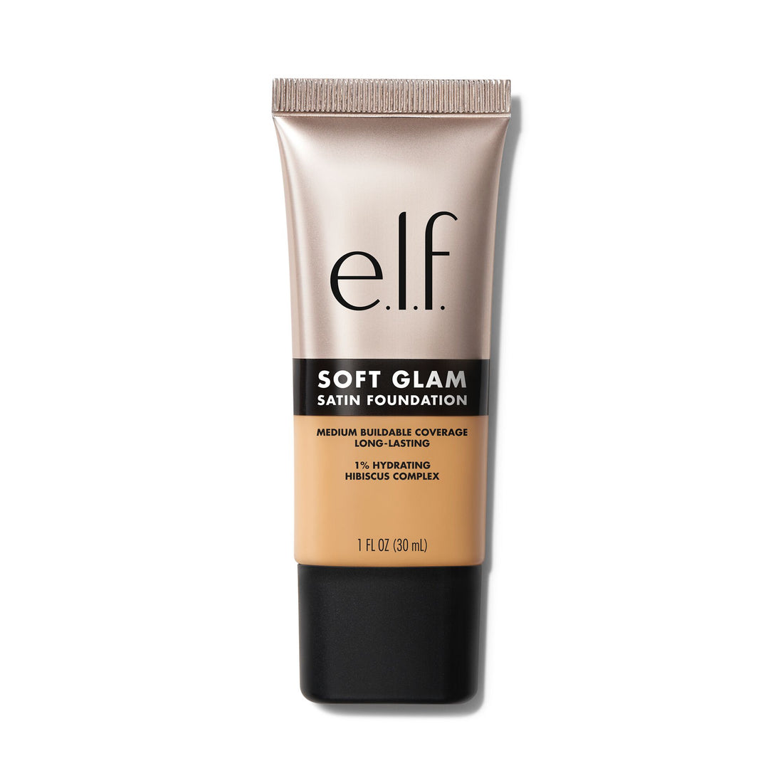 https://www.elfcosmetics.com/dw/image/v2/BBXC_PRD/on/demandware.static/-/Sites-elf-master/default/dw599c1246/2024/SoftGlamSatinFoundation/Medium/84947_Open_A_v3_R.jpg?sfrm=png&strip=false