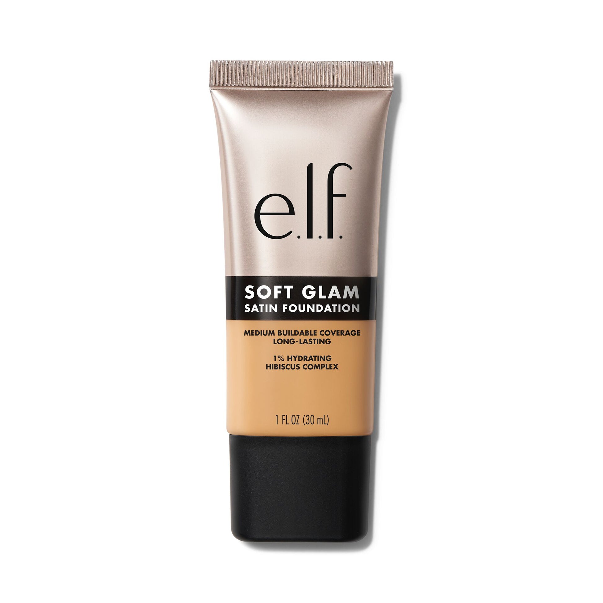 https://www.elfcosmetics.com/dw/image/v2/BBXC_PRD/on/demandware.static/-/Sites-elf-master/default/dw523b9f4d/2024/SoftGlamSatinFoundation/Medium/84947_Closed_v4_R.jpg?sfrm=png&strip=false