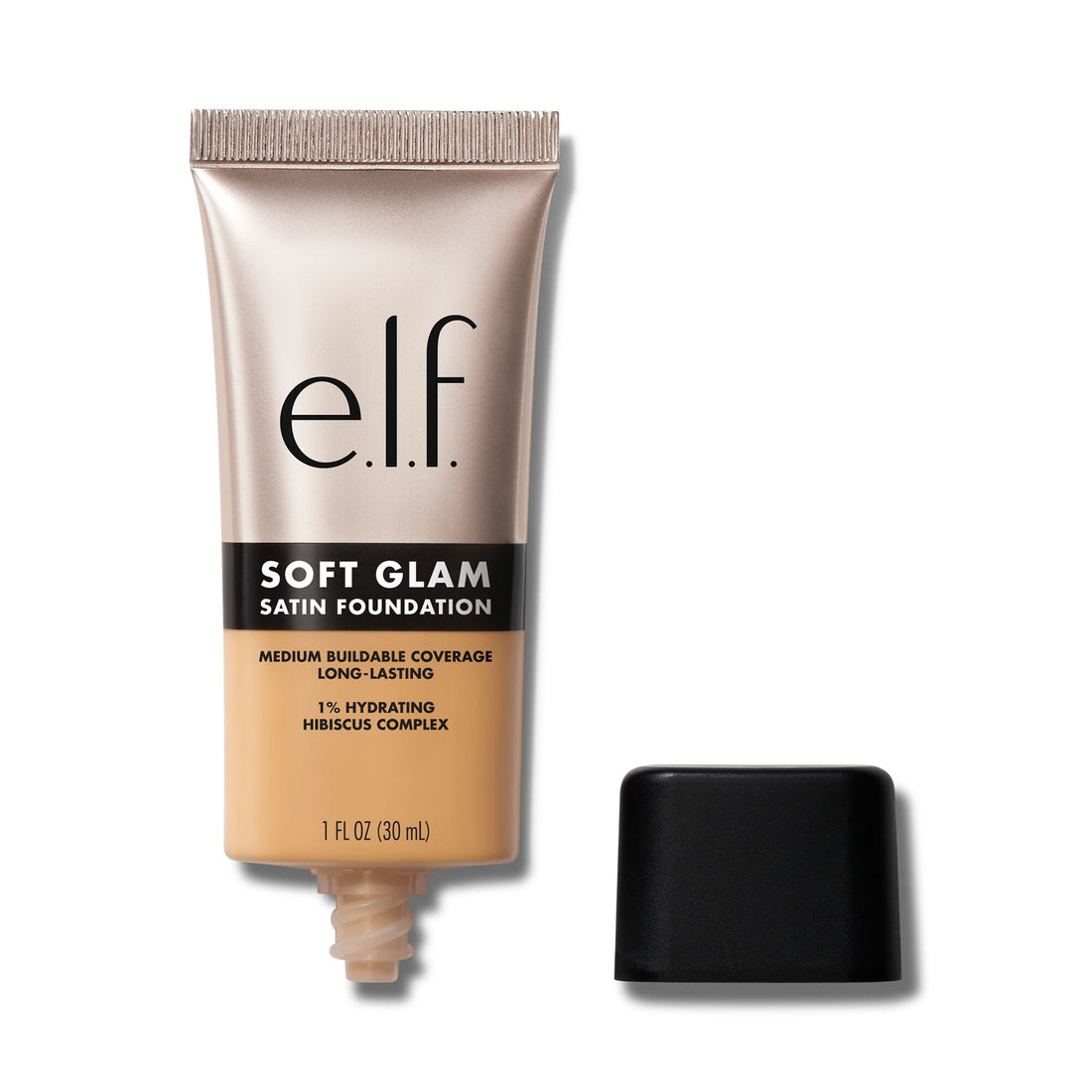 https://www.elfcosmetics.com/dw/image/v2/BBXC_PRD/on/demandware.static/-/Sites-elf-master/default/dw599c1246/2024/SoftGlamSatinFoundation/Medium/84947_Open_A_v3_R.jpg?sfrm=png&strip=false