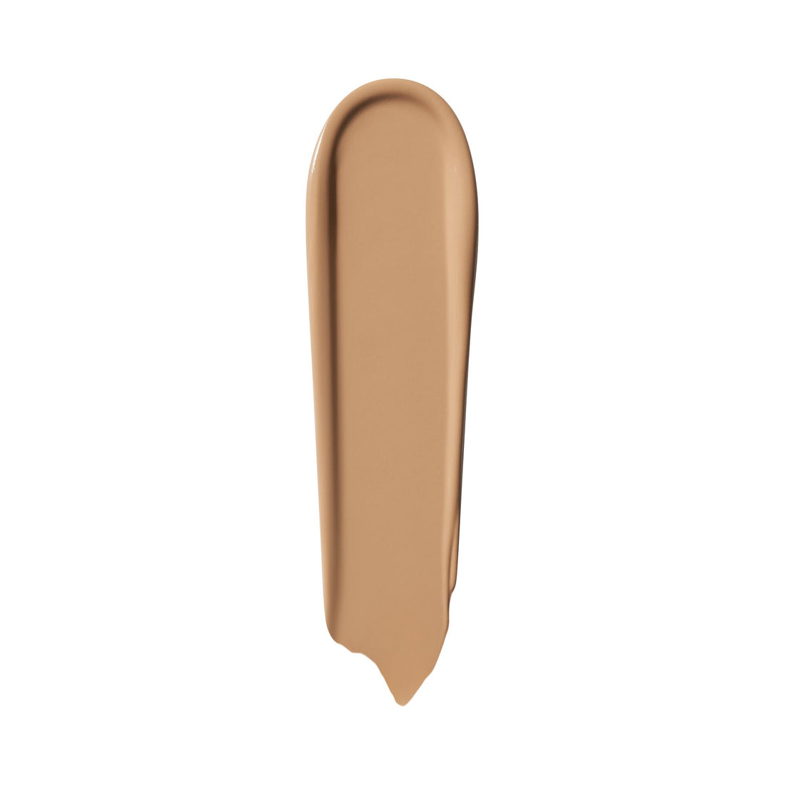 https://www.elfcosmetics.com/dw/image/v2/BBXC_PRD/on/demandware.static/-/Sites-elf-master/default/dwb303949d/2024/SoftGlamSatinFoundation/Medium/84948_Open_A_v3_R.jpg?sfrm=png&strip=false