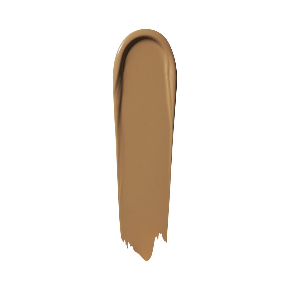 https://www.elfcosmetics.com/dw/image/v2/BBXC_PRD/on/demandware.static/-/Sites-elf-master/default/dwf63125f0/2024/SoftGlamSatinFoundation/Tan/84953_Open_A_v4_R.jpg?sfrm=png&strip=false