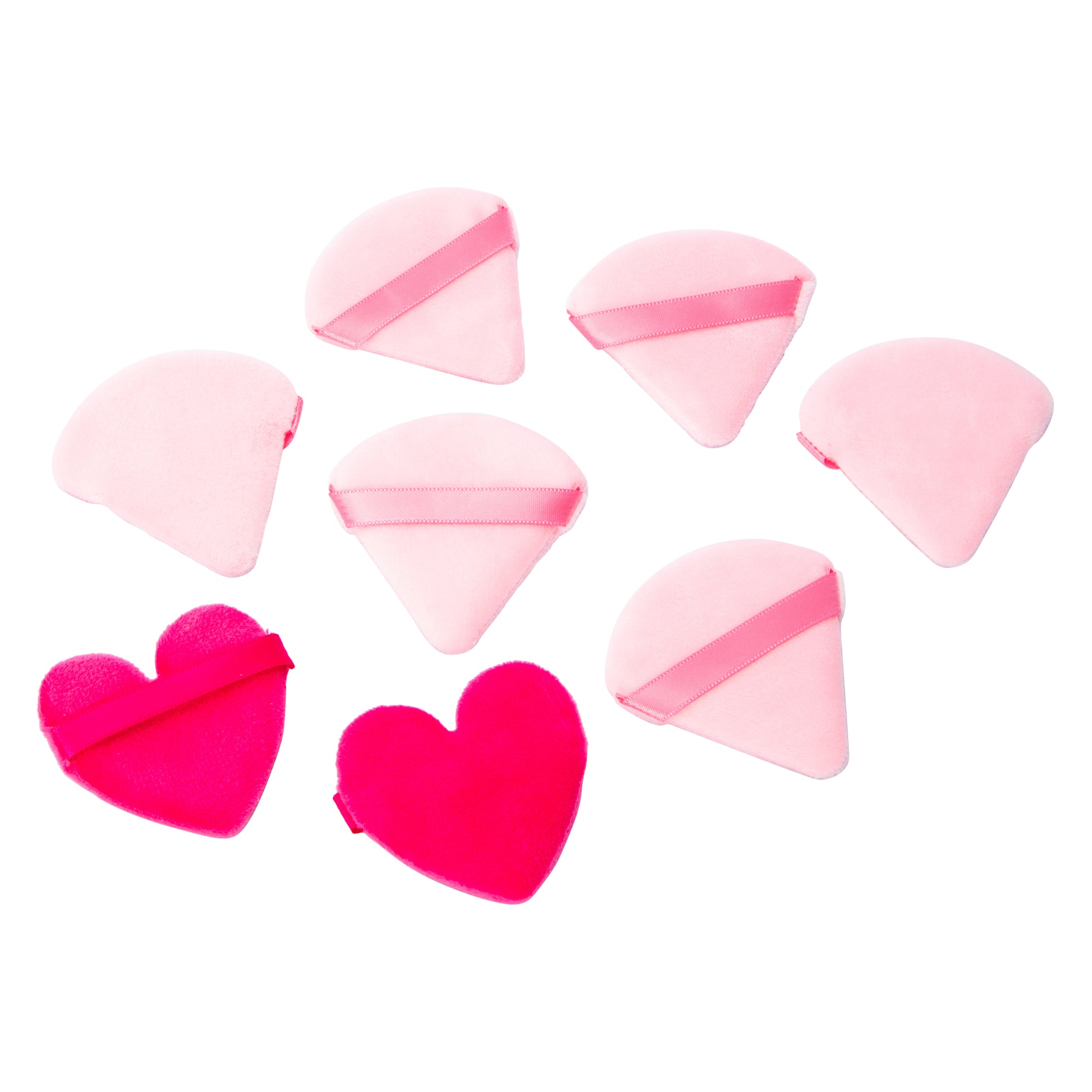 https://www.fivebelow.com/image/upload/product/9126404_02.jpg
