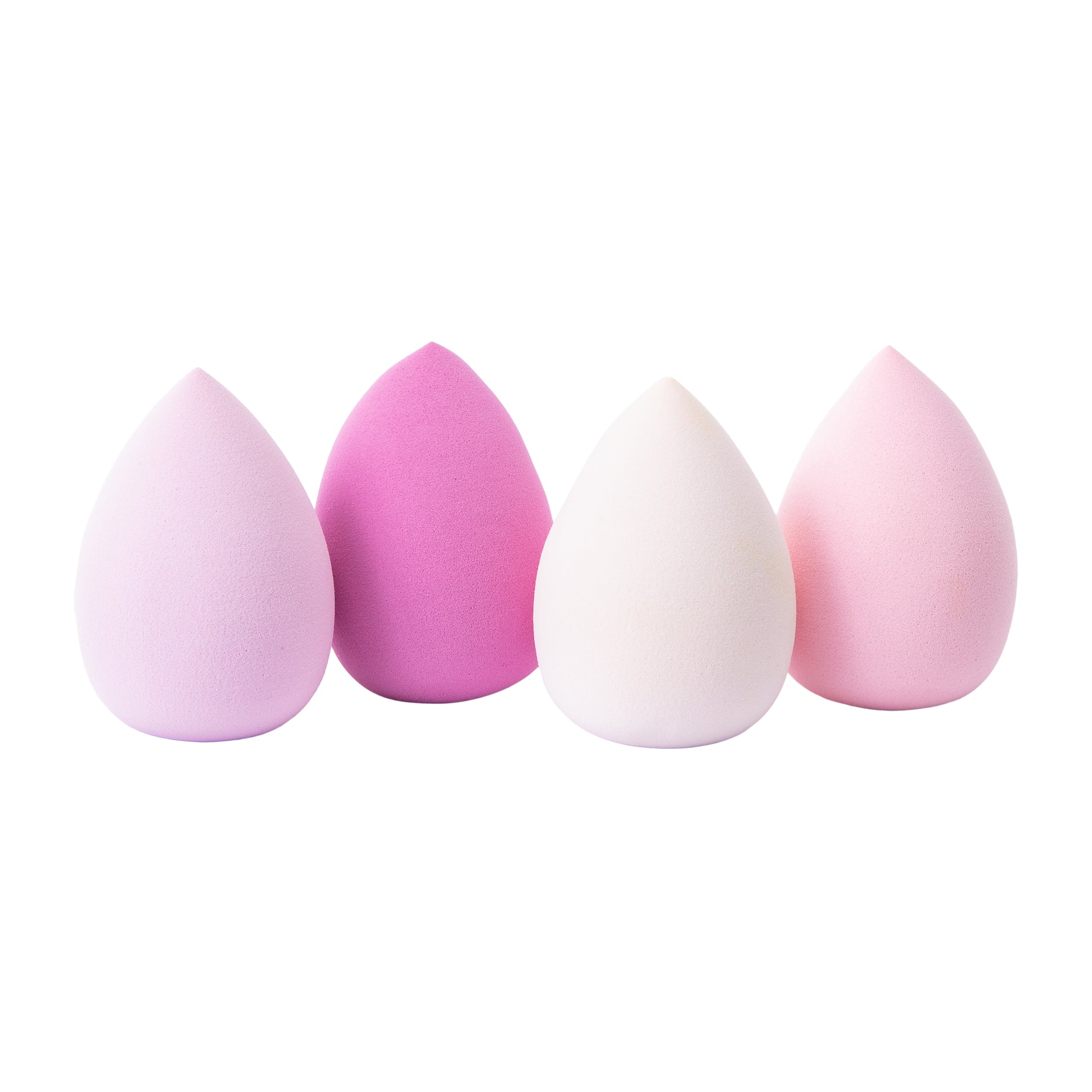https://www.fivebelow.com/image/upload/product/9181327_01.jpg