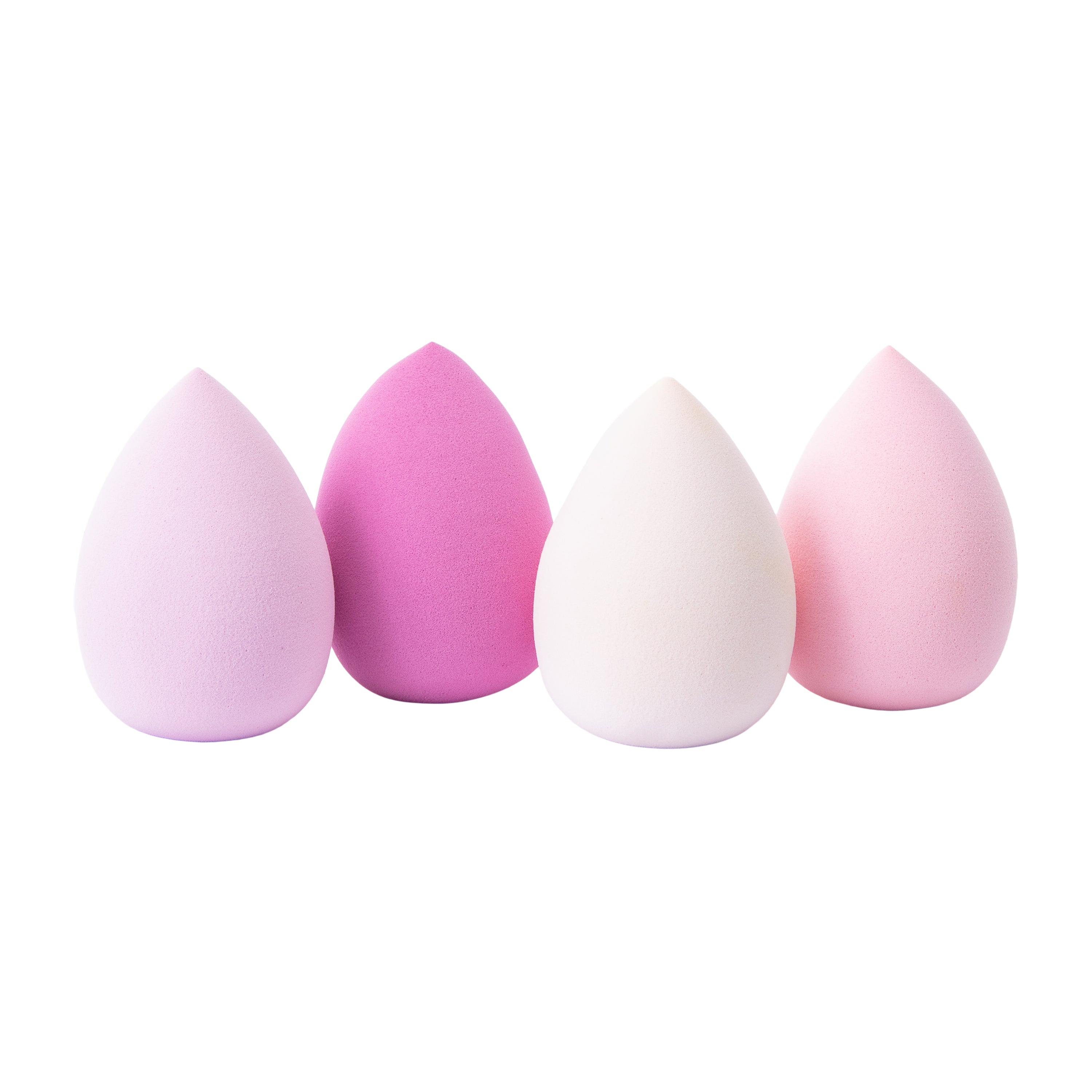 https://www.fivebelow.com/image/upload/product/9181327_01.jpg