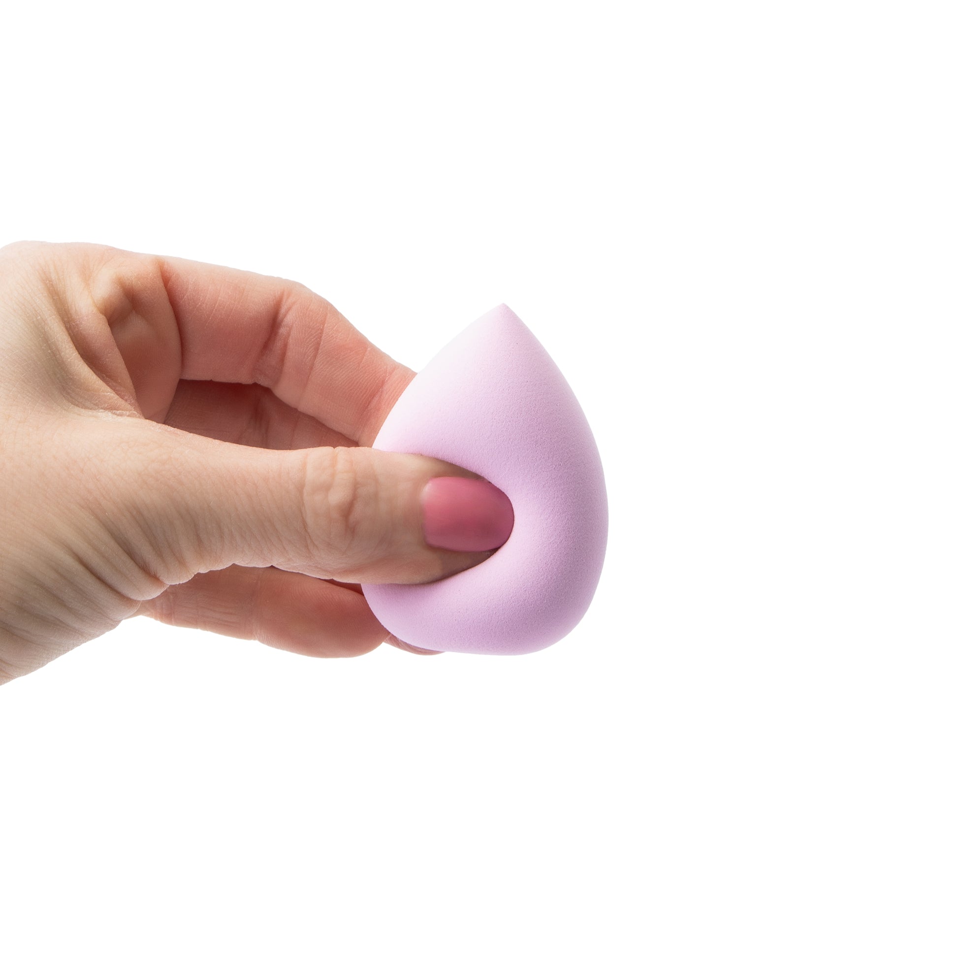 https://www.fivebelow.com/image/upload/product/9181327_02.jpg