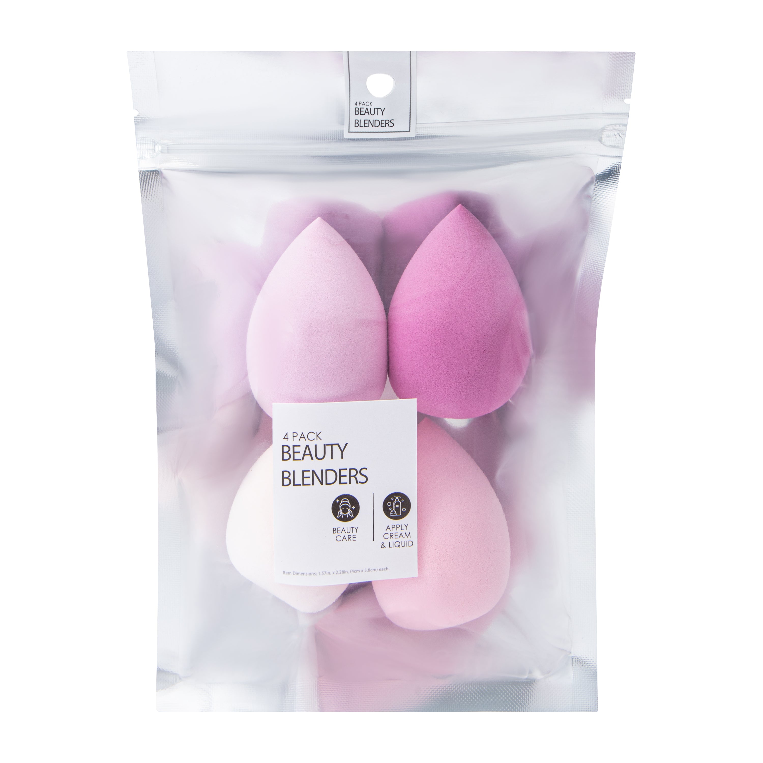 https://www.fivebelow.com/image/upload/product/9181327_03.jpg