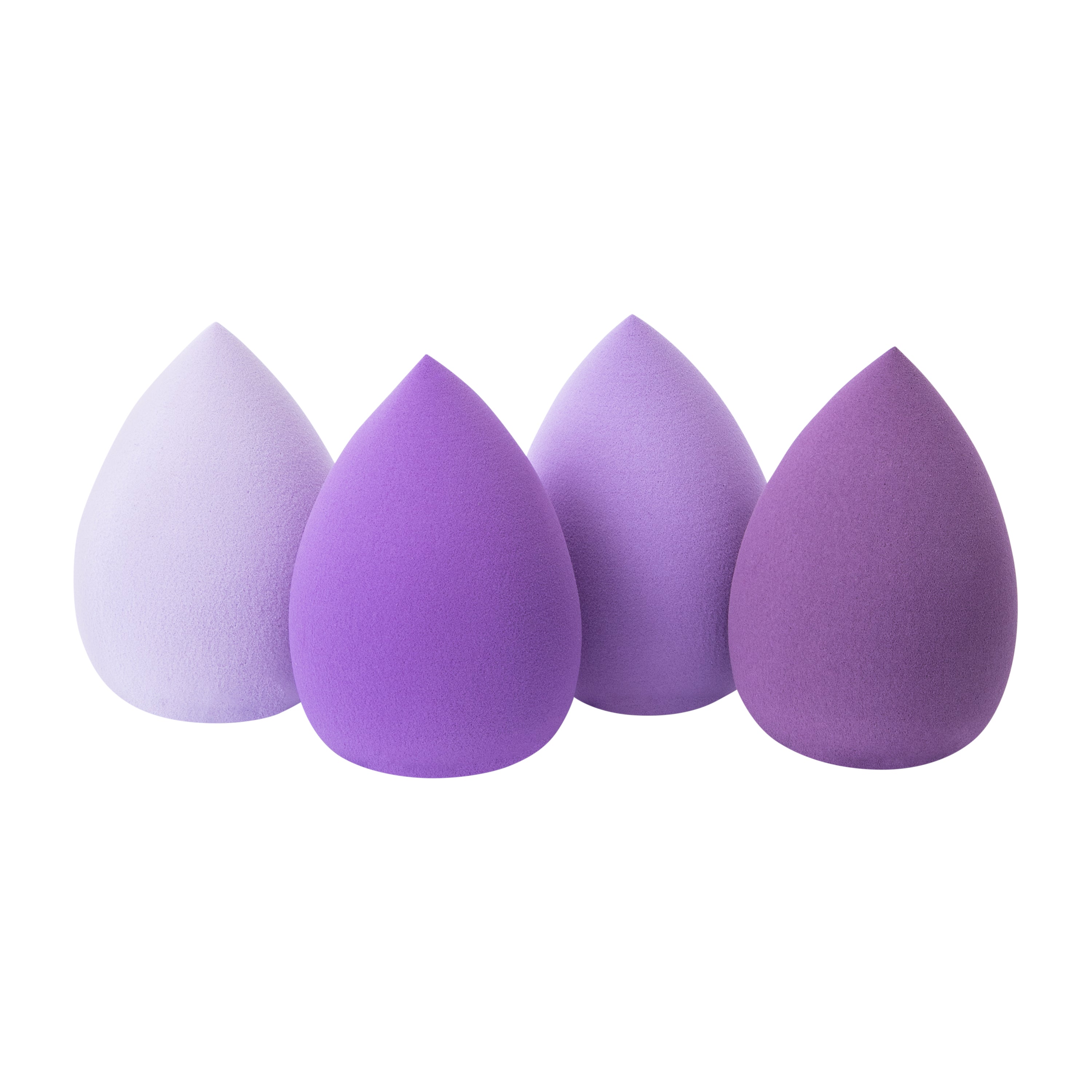 https://www.fivebelow.com/image/upload/product/9181328_01.jpg