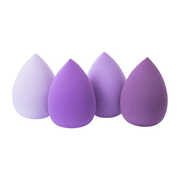 https://www.fivebelow.com/image/upload/product/9181328_01.jpg