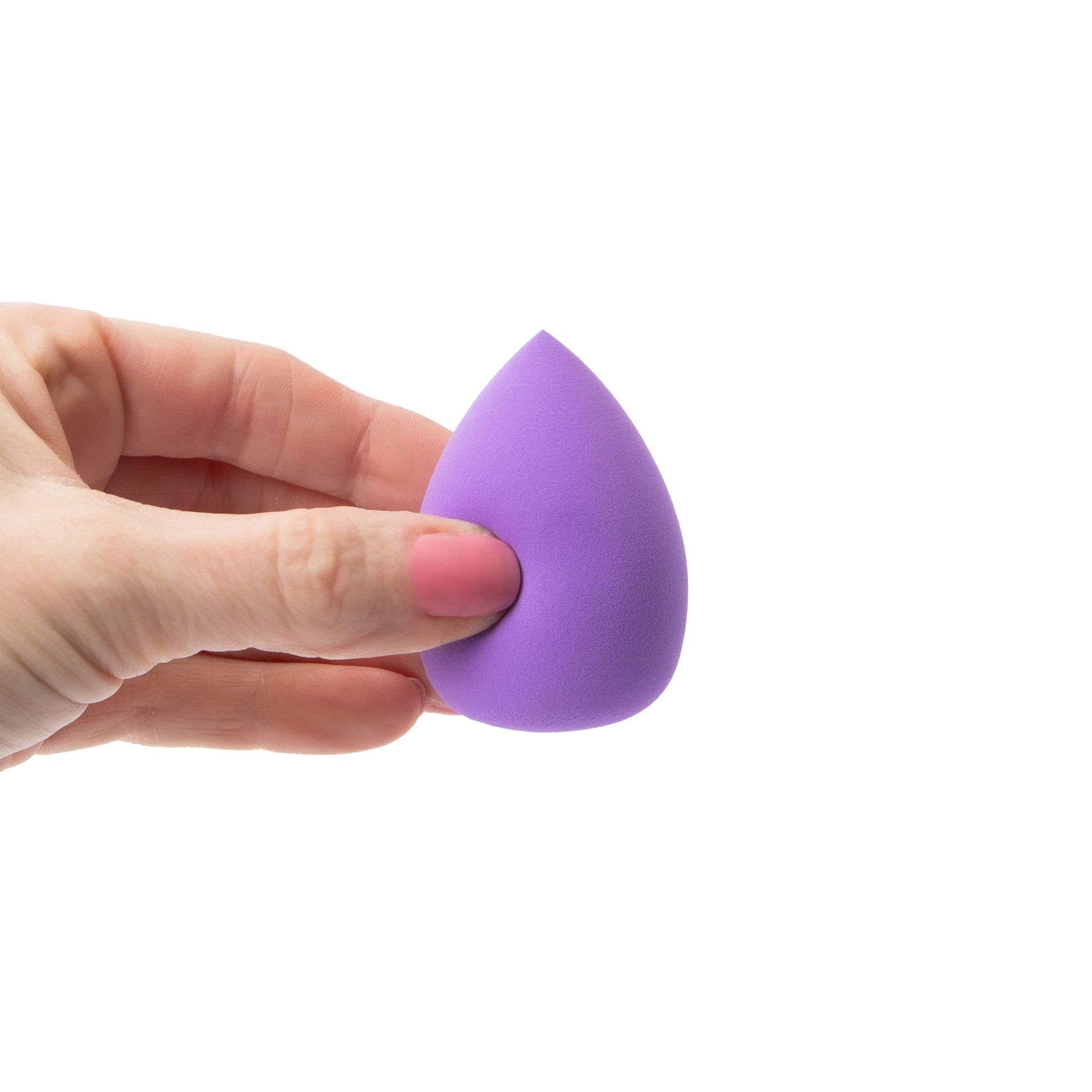 https://www.fivebelow.com/image/upload/product/9181328_02.jpg