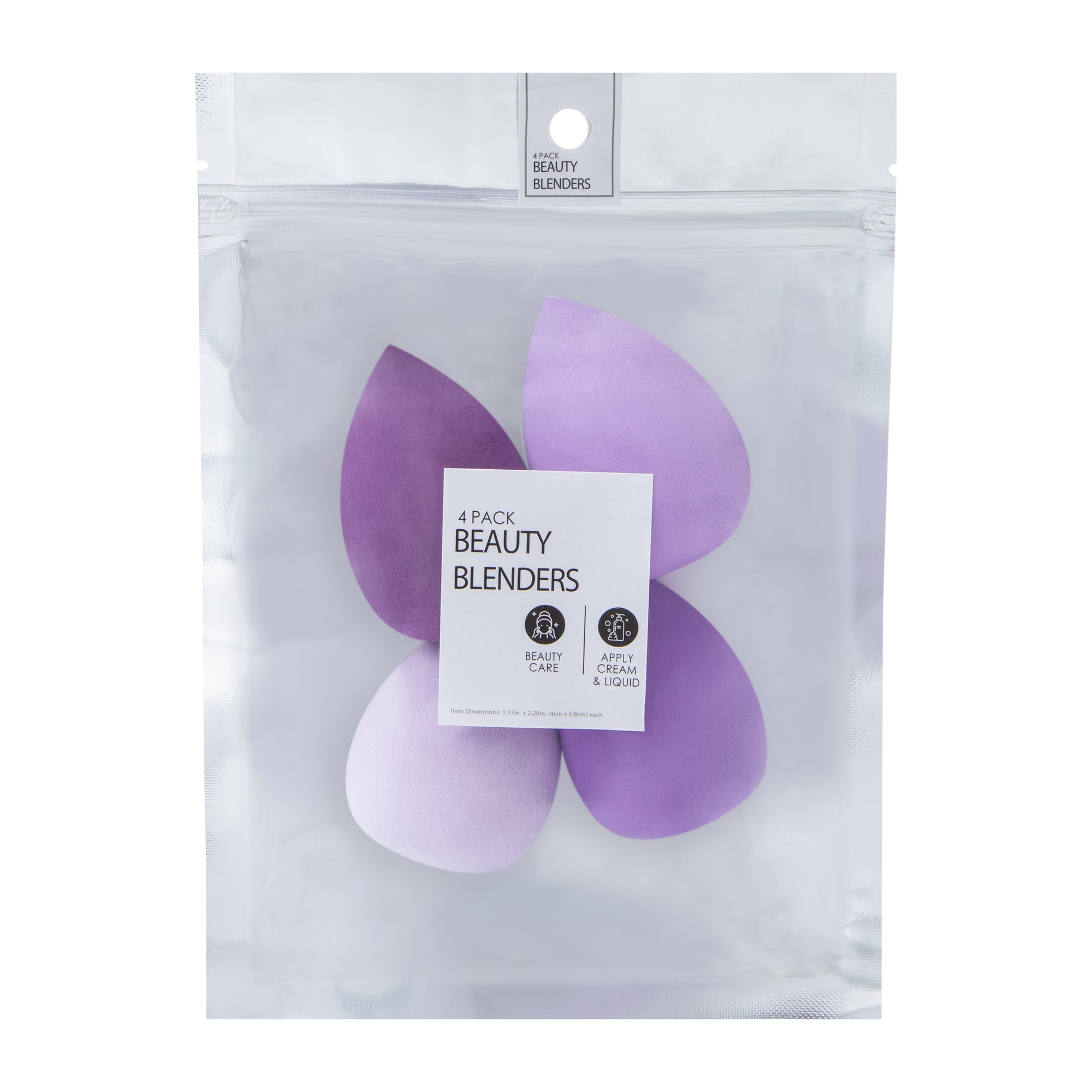 https://www.fivebelow.com/image/upload/product/9181328_03.jpg