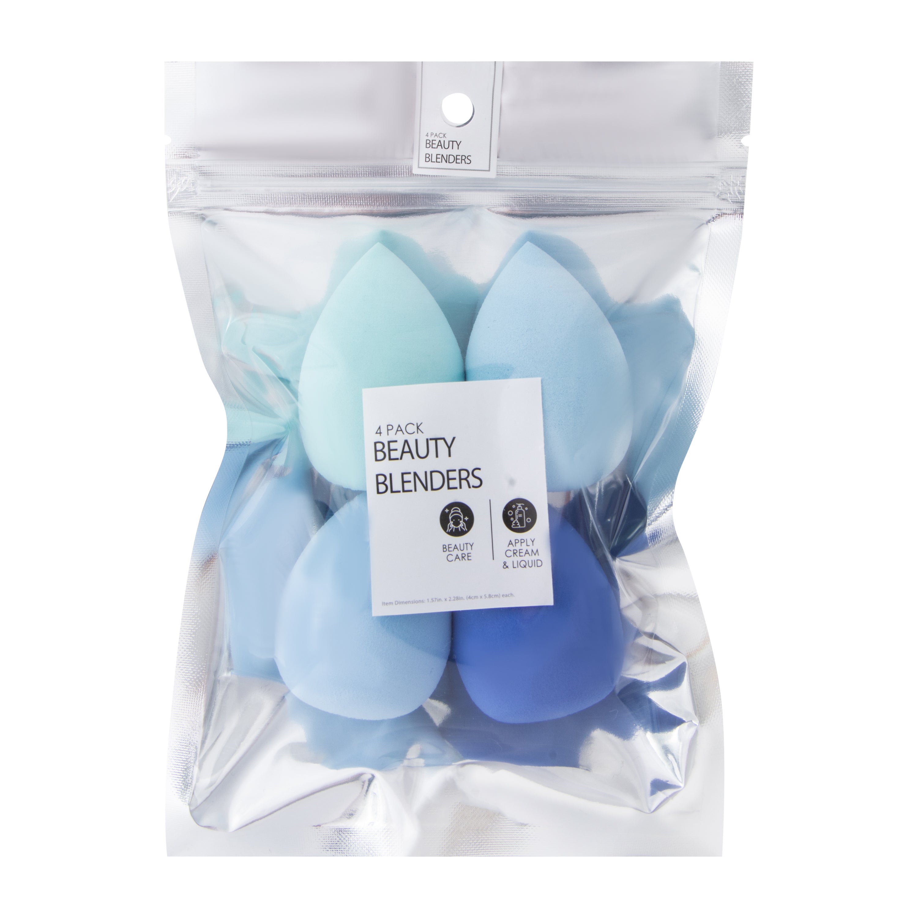 https://www.fivebelow.com/image/upload/product/9181329_03.jpg