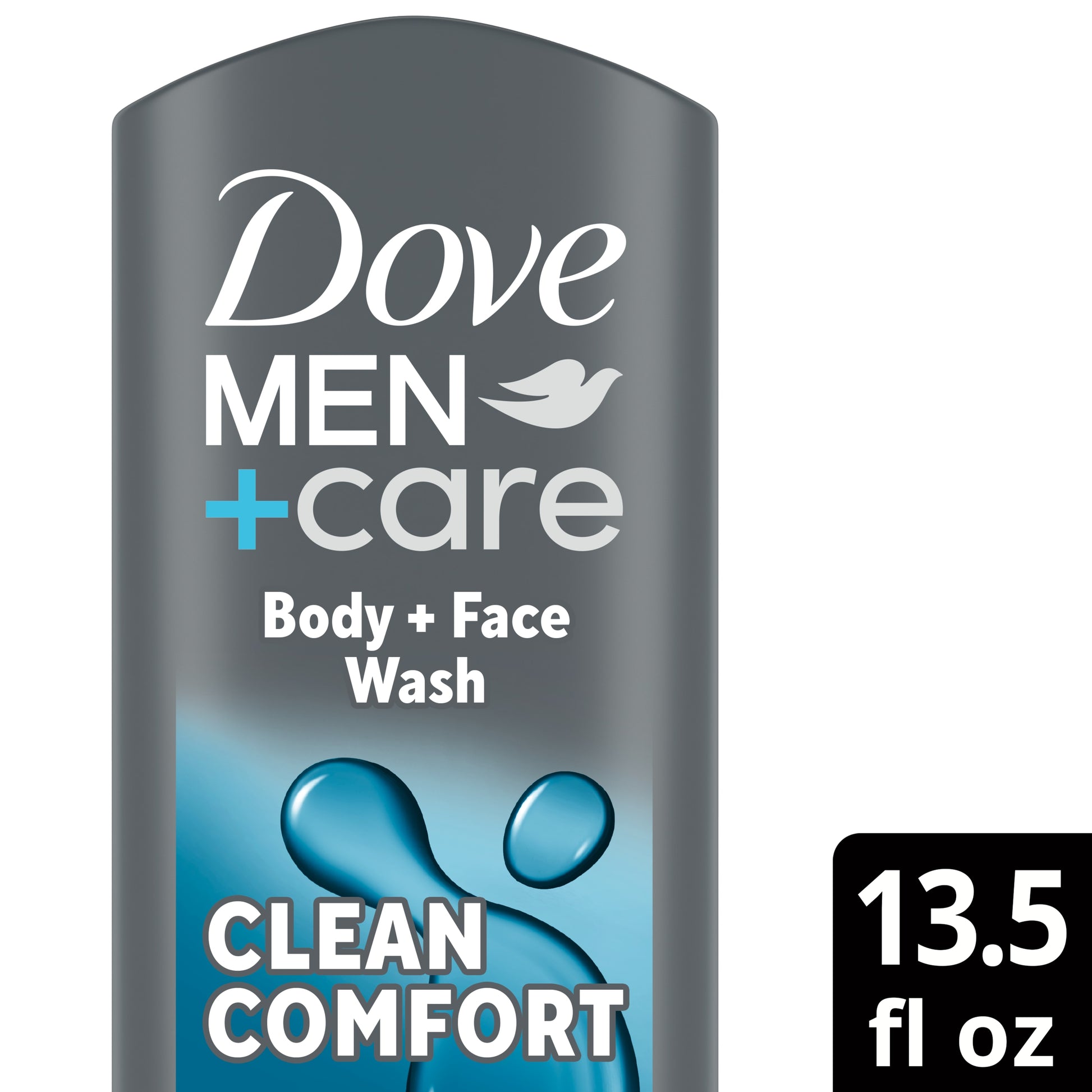 https://assets.unileversolutions.com/v1/93912151.png