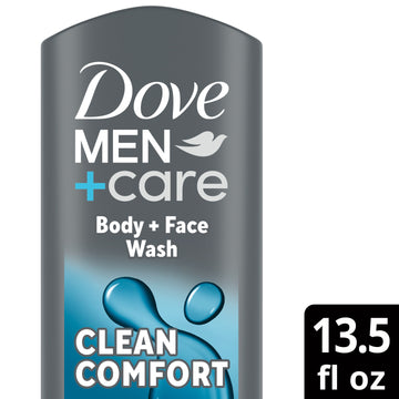 https://assets.unileversolutions.com/v1/93912151.png